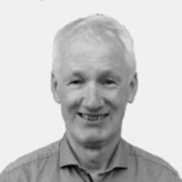 Runar Alix Rasmussen