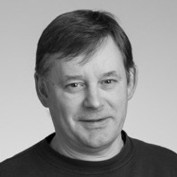 Knud Simonsen 2