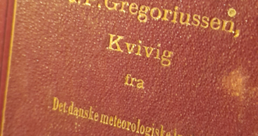 202510 Bok Fra Dmi Til IPG Crop