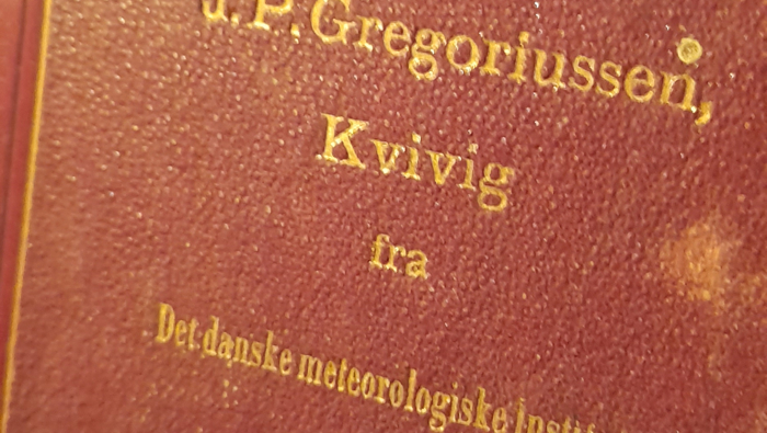 202510 Bok Fra Dmi Til IPG Crop