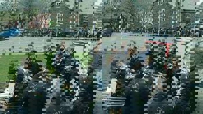 May Weather Main 1Fd2aaf232