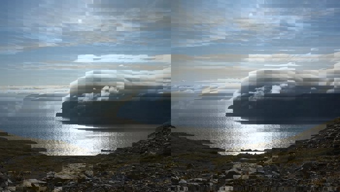 20230817 1 146Cbab966