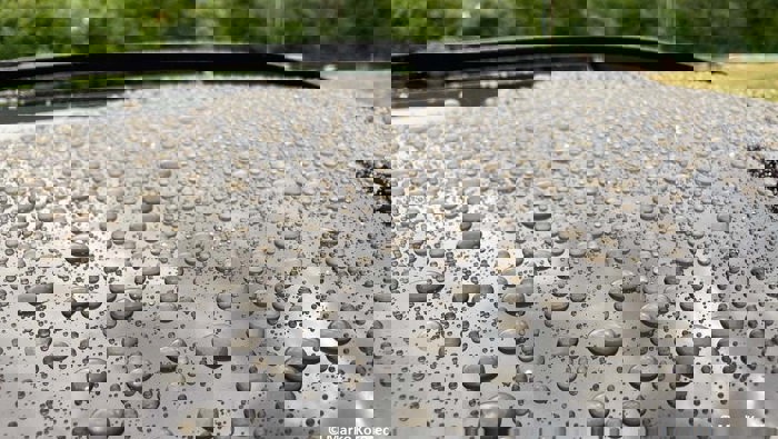 20230907 A 8Dd21672af