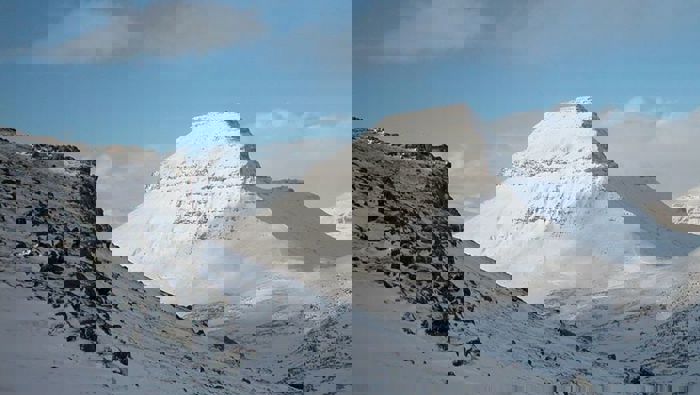 More Snow Main 8025Ee113d