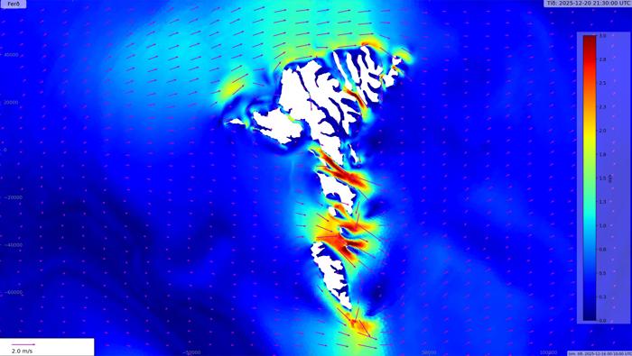 Far2025 12 16 Pubvelocityvector D1 00283