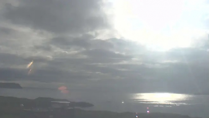 Wet Summerday Main Bb9870c009