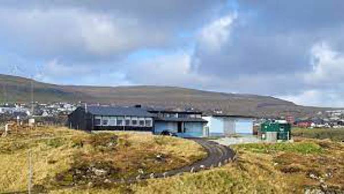 Fmo Live Main 8823D60610