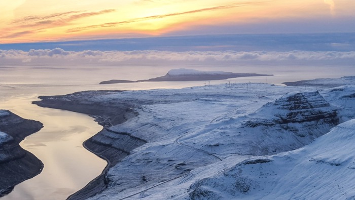 Morgunmynd20260220 Haraldbjorgvin Zoom