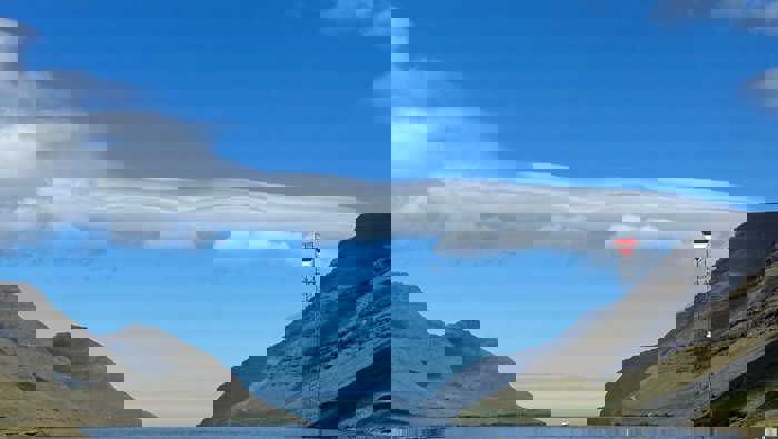 Weather June Main 20D166dd84