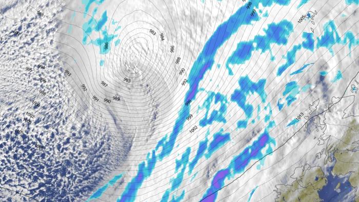 Weather Bumb Mars 2026 Meteoblue 2 (1)